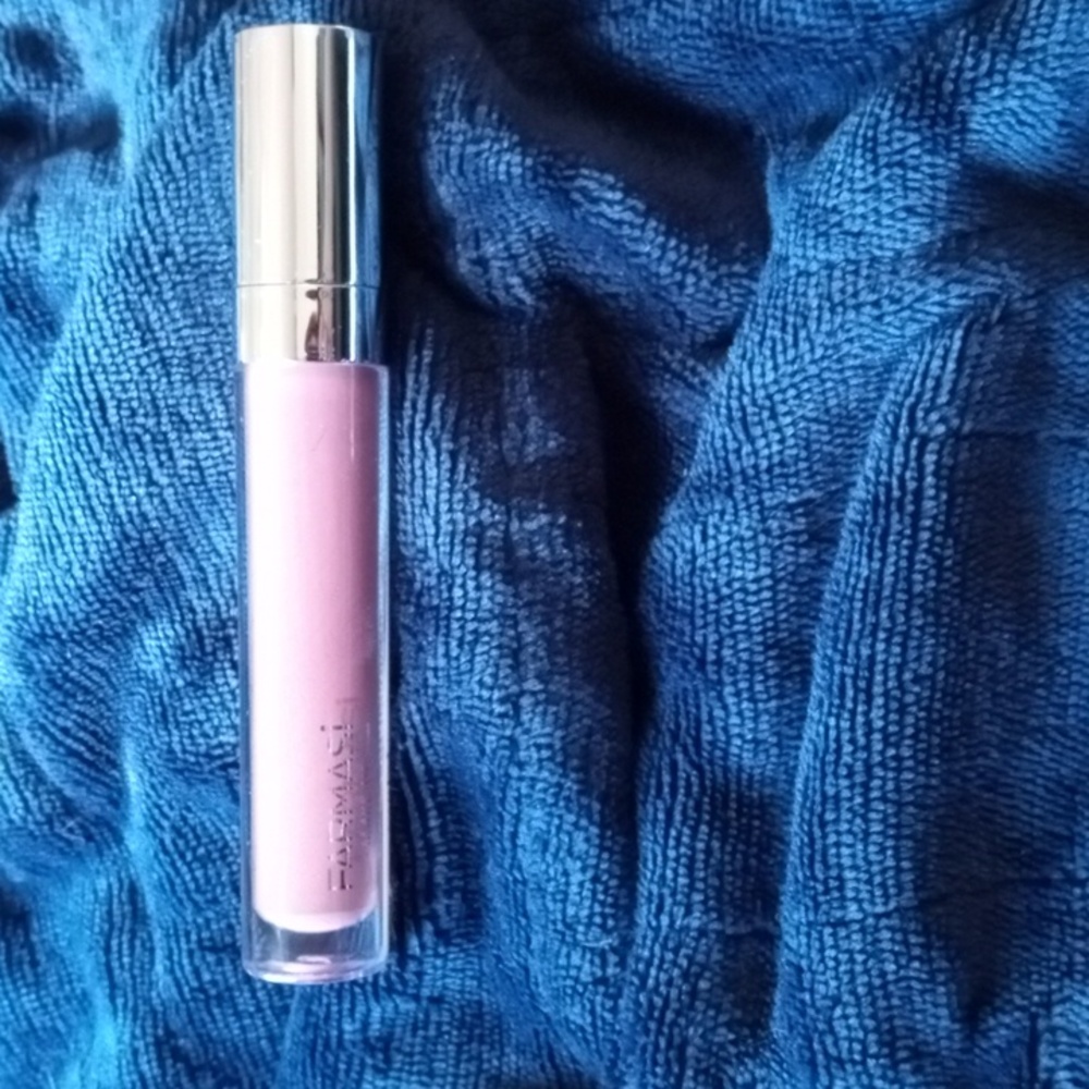 VFX Pro Camera Ready Matte Liquid Lipstick